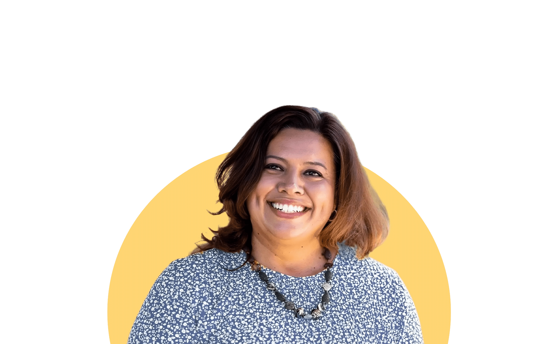 new sun loan hero image